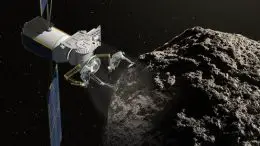 robot-space-mining