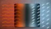 Topological Materials Boost the Efficiency of Thermoelectric Devices